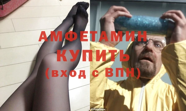 метадон Богданович