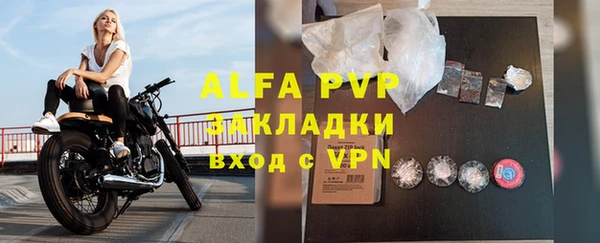 эйфоретик Богородицк