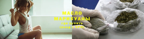 метадон Богданович