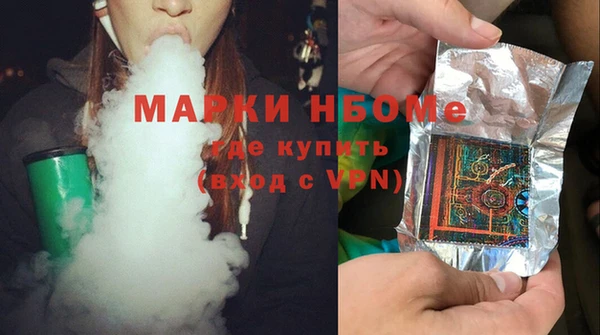 метадон Богданович